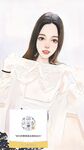 推特露出女神『Mingo愛露出』廣州高顏值人妻母狗露出啪啪私拍流出 大膽刺激 高清