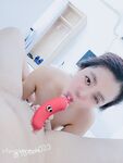 推特露出女神『Mingo愛露出』廣州高顏值人妻母狗露出啪啪私拍流出 大膽刺激 高清
