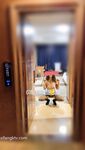 推特露出女神『Mingo愛露出』廣州高顏值人妻母狗露出啪啪私拍流出 大膽刺激 高清