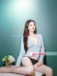 超絕美網紅攝影十月最新12位極品網紅私拍 網紅模特『欲夢』美乳粉穴超爆 高清抖叔