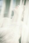 超絕美網紅攝影十月最新12位極品網紅私拍 網紅模特『欲夢』美乳粉穴超爆 高清阿鋒