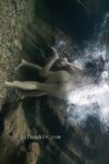超人氣大神『王動』2022最新重磅私拍 全新嫩模 全裸出鏡 情色藝術完美結合 高清