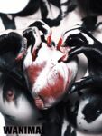 超人氣大神『王動』2022最新重磅私拍 全新嫩模 全裸出鏡 情色藝術完美結合 高清