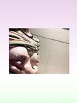 字母界女神『薈萃』帶壞淫戲調教母狗 露出訓犬捆綁 調教金屬光澤閃耀M奴之心 高清