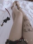 字母界女神『薈萃』帶壞淫戲調教母狗 露出訓犬捆綁 調教金屬光澤閃耀M奴之心 高清