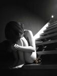 字母界女神『薈萃』帶壞淫戲調教母狗 露出訓犬捆綁 調教金屬光澤閃耀M奴之心 高清