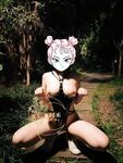 字母界女神『薈萃』帶壞淫戲調教母狗 露出訓犬捆綁 調教金屬光澤閃耀M奴之心 高清