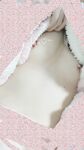 字母界女神『薈萃』帶壞淫戲調教母狗 露出訓犬捆綁 調教金屬光澤閃耀M奴之心 高清