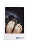 超絕美網紅攝影十月最新12位極品網紅私拍 網紅模特『欲夢』美乳粉穴超爆 高清RICOZ
