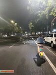 高顏長腿騷貨『美杜莎』最新淫亂群交私拍 度假村露出群P淫亂 KTV淫亂啪啪 高清