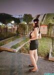超高質量8位露出博主福利最新私拍甄選 全裸戶外勾引 爆操蜜桃臀《強烈推薦》高清關小淫