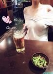 超高質量8位露出博主福利最新私拍甄選 全裸戶外勾引 爆操蜜桃臀《強烈推薦》高清關小淫