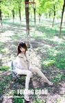 御用嫩特『三青葉子』 秀人女神『徐媛媛』 狂野女神『艾琳』 粉穴蘿莉『喵崽』每位都是女神 三青葉子第二彈 2022.08.27開始波醬
