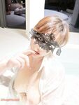 高顏長腿騷貨『美杜莎』最新淫亂群交私拍 網咖包廂群P淫亂 職業裝被上司強上 高清