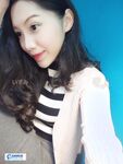 高顏值氣質御姐KTV消遣被暗中下料 帶到賓館扒光各種玩弄調教啪啪無套內射內窺鏡看子宮沖洗陰道