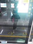 高顏值氣質御姐KTV消遣被暗中下料 帶到賓館扒光各種玩弄調教啪啪無套內射內窺鏡看子宮沖洗陰道