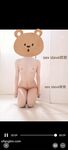 推特高質量女主甄選『玫玫+汌汌+晚晚+卷卷+萌妃』戶外裸舞露出 豐臀騎乘啪啪 蘿莉美乳粉穴杭州一個美女晚晚