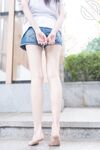 海角社區亂倫叔父之迷玩粉鮑處女二侄女 開發一下小侄女的處女地 亂倫甄選收藏 高清