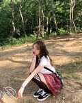 海角社區亂倫叔父之迷玩粉鮑處女二侄女 開發一下小侄女的處女地 亂倫甄選收藏 高清