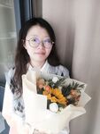 最新電報群『極美性愛』私拍流出 淫亂女神性愛亂操 只要性不要愛 完美露臉 高清