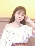 最新電報群『極美性愛』私拍流出 淫亂女神性愛亂操 只要性不要愛 完美露臉 高清