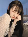 最新電報群『極美性愛』私拍流出 淫亂女神性愛亂操 只要性不要愛 完美露臉 高清