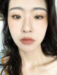 最新電報群『極美性愛』私拍流出 淫亂女神性愛亂操 只要性不要愛 完美露臉 高清