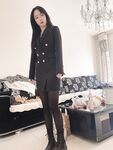 最新電報群『極美性愛』私拍流出 淫亂女神性愛亂操 只要性不要愛 完美露臉 高清