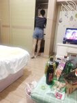 海角社區好哥哥封神之作 灌醉後強上了03年妹妹 舔逼後草哭最後射在屁股上