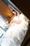 火爆PANS人氣女神『狐狸』最新超大尺度 鮑魚又肥又粉又嫩 乳頭粉嫩 貼穴拍攝 高清