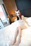 火爆PANS人氣女神『狐狸』最新超大尺度 鮑魚又肥又粉又嫩 乳頭粉嫩 貼穴拍攝 高清