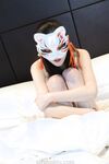 火爆PANS人氣女神『狐狸』最新超大尺度 鮑魚又肥又粉又嫩 乳頭粉嫩 貼穴拍攝 高清