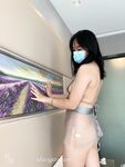 只被她老公操過的良家美少婦被大神日懵逼了 蹭兩下騷穴就濕潤直接整根插入 高清