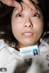 最新真實迷玩公司女同事 開口器 暴力翻 抽插各種玩弄 特寫無套抽插小穴 超清4K