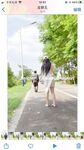 最新推特七位人氣蘿莉女主露出私拍 戶外野戰全裸路邊翹美臀後入啪啪小韻