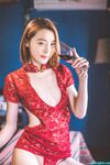 唯美色影師抖叔御用嫩模Ada大尺度私拍流出『此女只應天上有 人間誰配操一回』高清