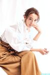 唯美色影師抖叔御用嫩模Ada大尺度私拍流出『此女只應天上有 人間誰配操一回』高清