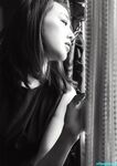 唯美色影師抖叔御用嫩模Ada大尺度私拍流出『此女只應天上有 人間誰配操一回』高清