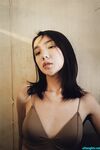 唯美色影師抖叔御用嫩模Ada大尺度私拍流出『此女只應天上有 人間誰配操一回』高清