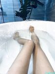 唯美色影師抖叔御用嫩模Ada大尺度私拍流出『此女只應天上有 人間誰配操一回』高清