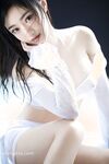 西門玉子