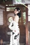 三青葉子2022.10.03開始