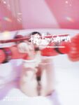 【頂級女神網紅攝影】各類人氣色影師潛規則極品網紅極品性愛私拍流出機長