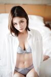土豪尤物『抖叔』+色影大神『酒月』+頂級女神『希威社』最強七月甄選 視覺盛宴 -Deepblueocean
