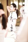 土豪尤物『抖叔』+色影大神『酒月』+頂級女神『希威社』最強七月甄選 視覺盛宴 -Deepblueocean