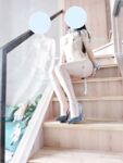 嫣奴兒