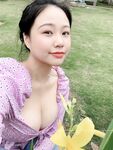 【私密群第28季】高端私密群內部福利28基本都露臉美女如雲