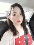 【私密群第28季】高端私密群內部福利28基本都露臉美女如雲