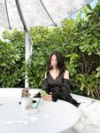 【私密群第28季】高端私密群內部福利28基本都露臉美女如雲