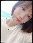 【私密群第28季】高端私密群內部福利28基本都露臉美女如雲